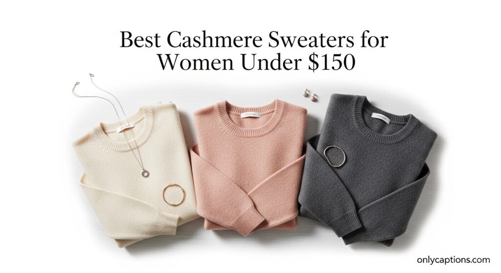 The current image has no alternative text. The file name is: Best-Cashmere-Sweaters-for-Women-Under-150-.jpeg