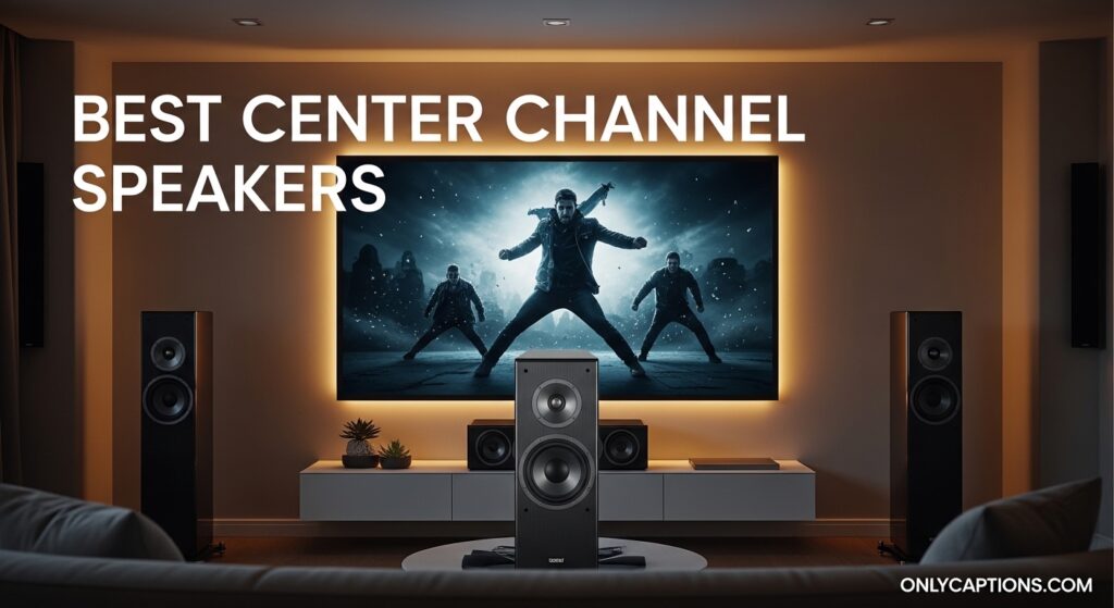 The current image has no alternative text. The file name is: Best-Center-Channel-Speakers.jpeg