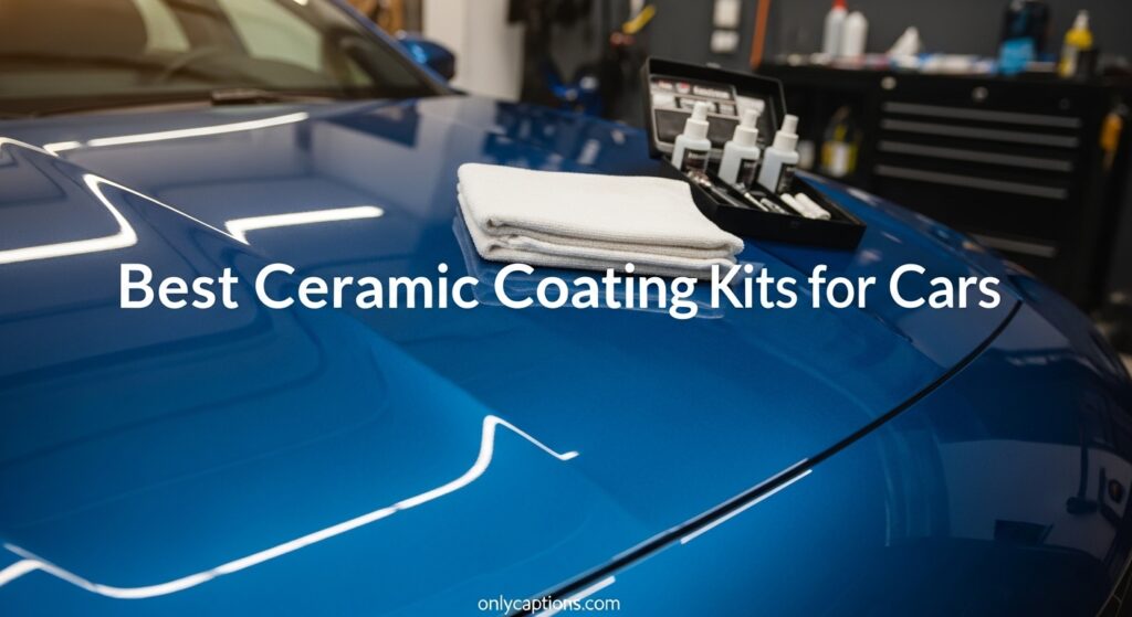 The current image has no alternative text. The file name is: Best-Ceramic-Coating-Kits-for-Cars.jpeg
