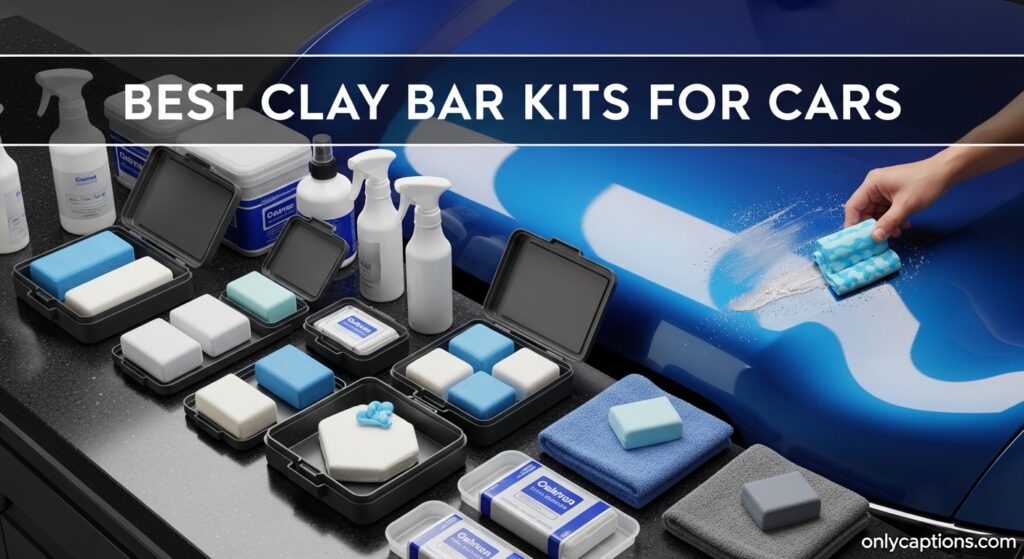 The current image has no alternative text. The file name is: Best-Clay-Bar-Kits-for-Cars.jpeg