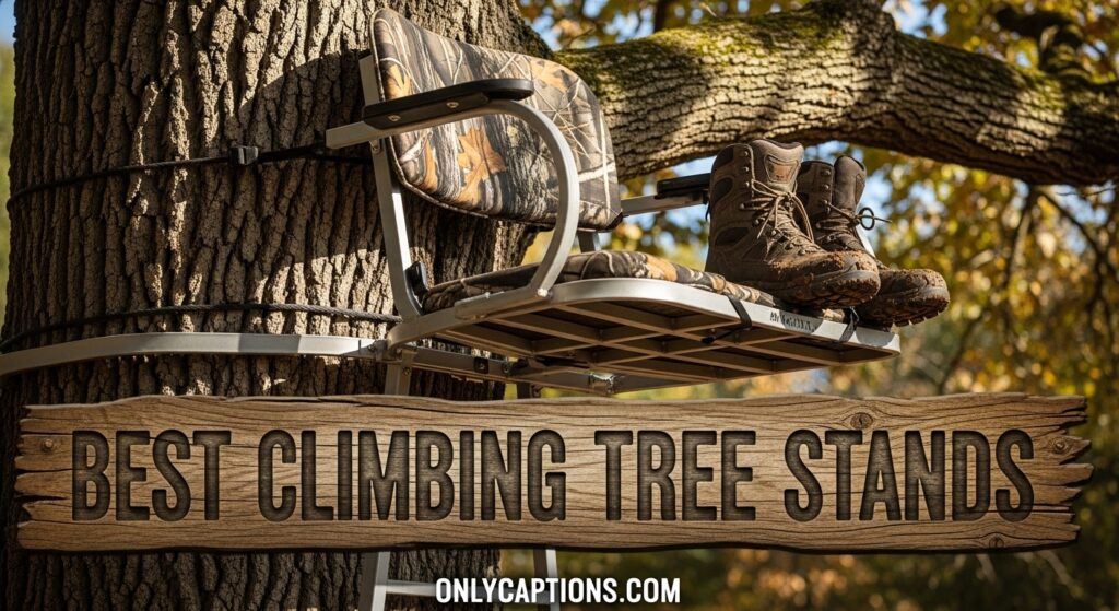 The current image has no alternative text. The file name is: Best-Climbing-Tree-Stands.jpeg