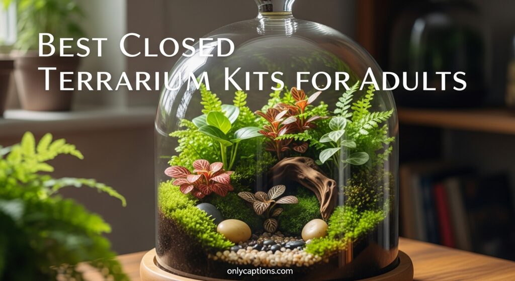 The current image has no alternative text. The file name is: Best-Closed-Terrarium-Kits-for-Adults.jpeg