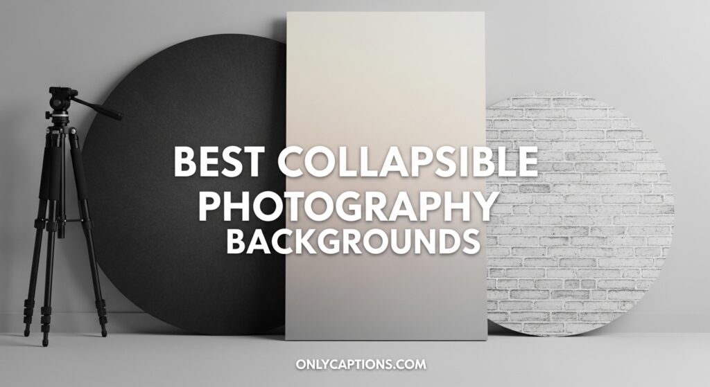 The current image has no alternative text. The file name is: Best-Collapsible-Photography-Backgrounds.jpeg