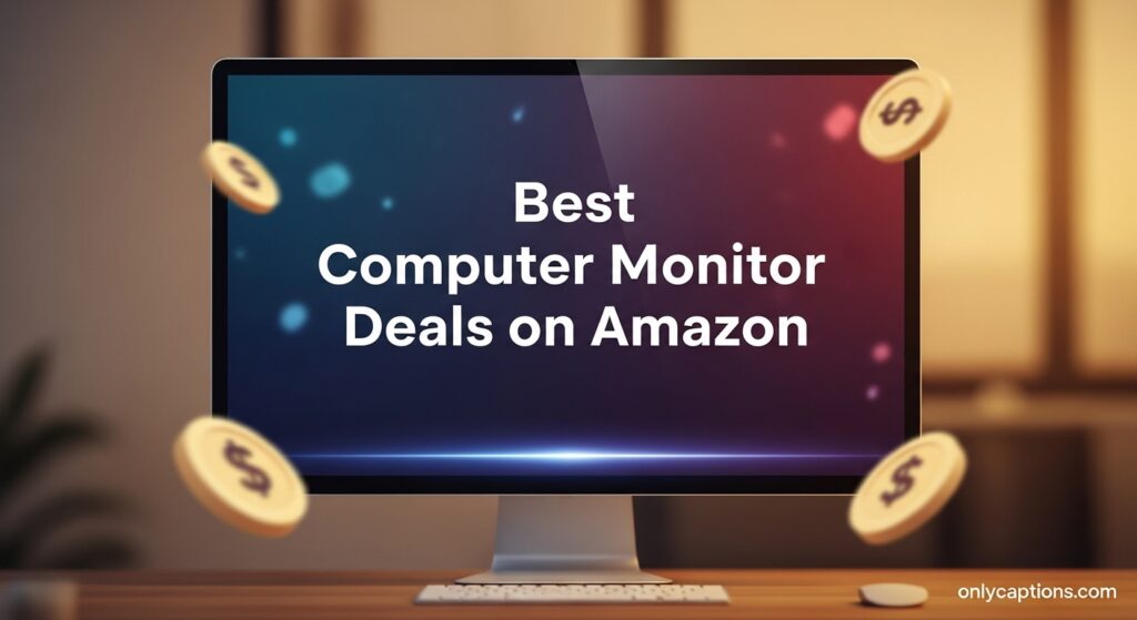 The current image has no alternative text. The file name is: Best-Computer-Monitor-Deals-on-Amazon.jpeg