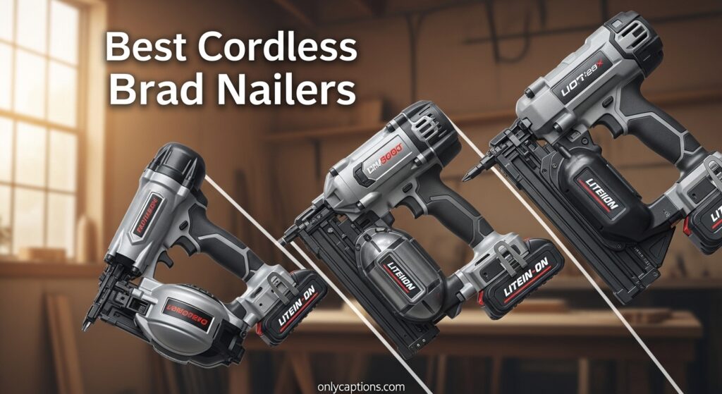 The current image has no alternative text. The file name is: Best-Cordless-Brad-Nailers.jpeg