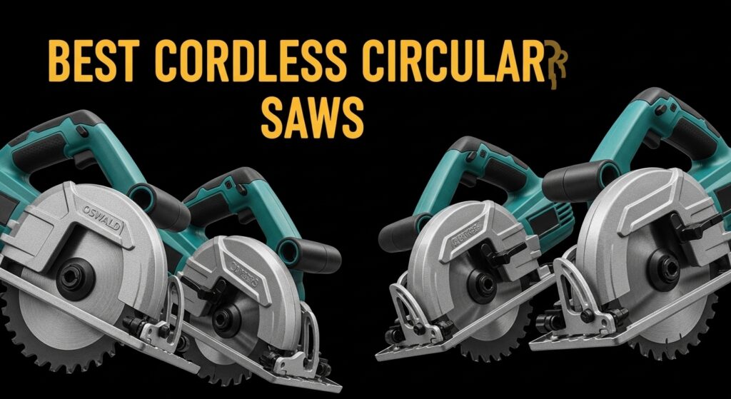 The current image has no alternative text. The file name is: Best-Cordless-Circular-Saws.jpeg