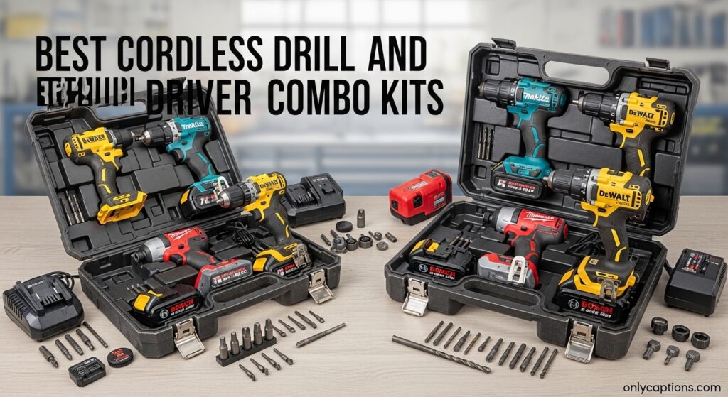 The current image has no alternative text. The file name is: Best-Cordless-Drill-and-Driver-Combo-Kits.jpeg