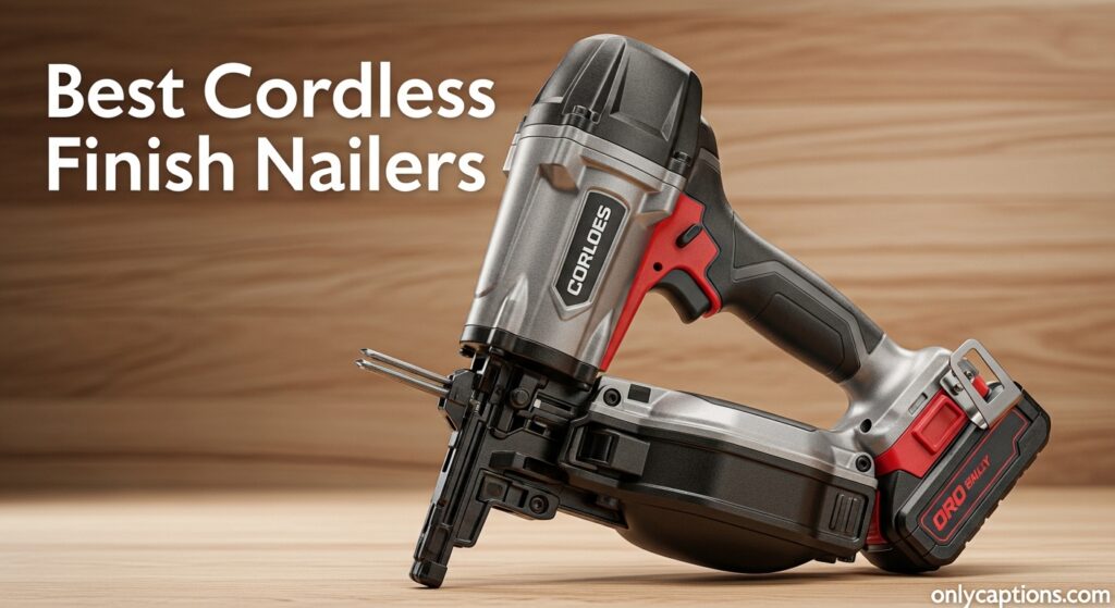 The current image has no alternative text. The file name is: Best-Cordless-Finish-Nailers.jpeg
