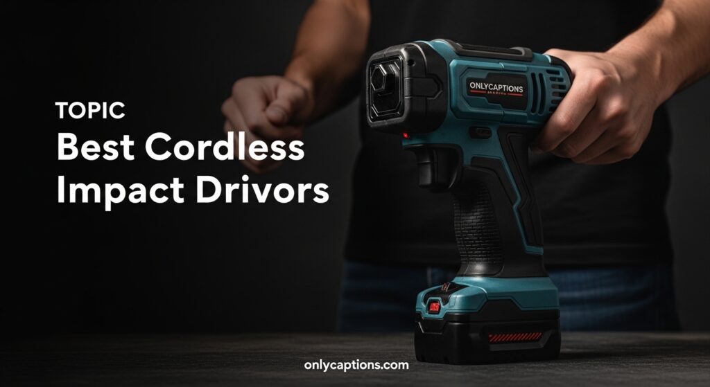 The current image has no alternative text. The file name is: Best-Cordless-Impact-Drivers.jpeg