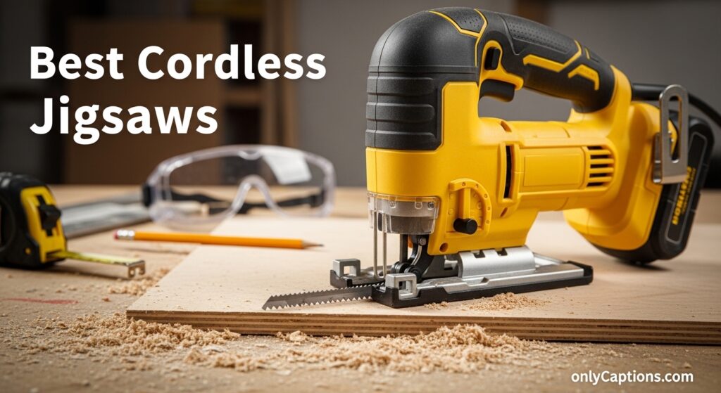 The current image has no alternative text. The file name is: Best-Cordless-Jigsaws.jpeg