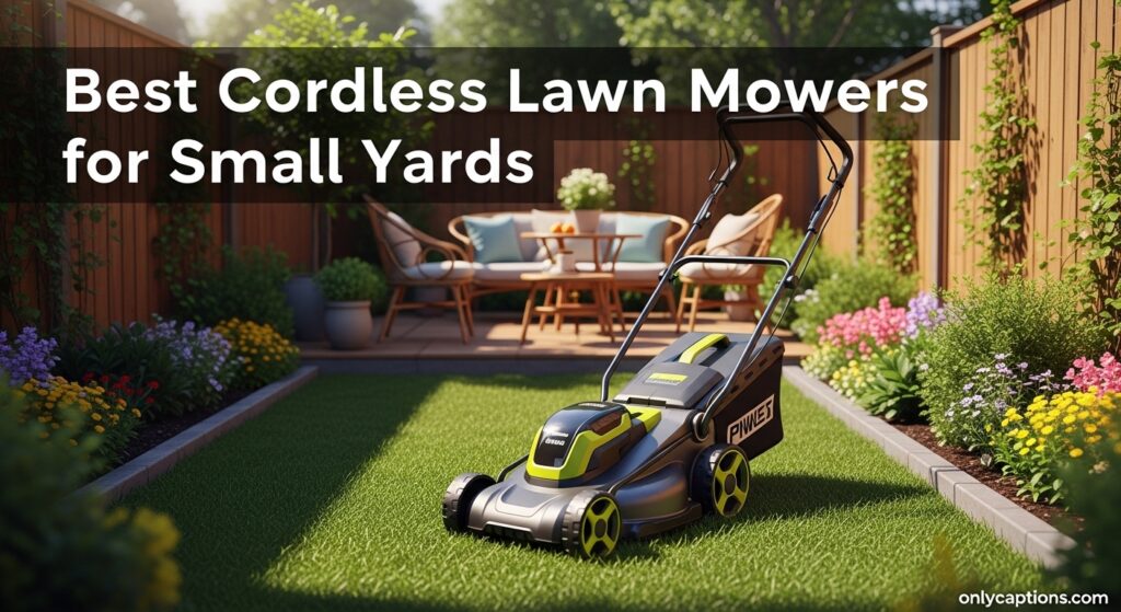 The current image has no alternative text. The file name is: Best-Cordless-Lawn-Mowers-for-Small-Yards-.jpeg