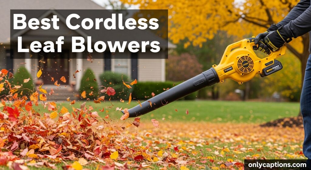 The current image has no alternative text. The file name is: Best-Cordless-Leaf-Blowers.jpeg