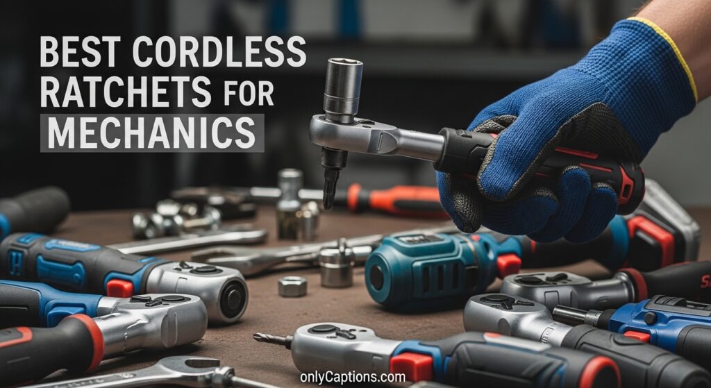 The current image has no alternative text. The file name is: Best-Cordless-Ratchets-for-Mechanics.jpeg