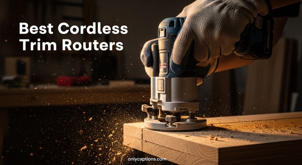 The current image has no alternative text. The file name is: Best-Cordless-Trim-Routers.jpeg