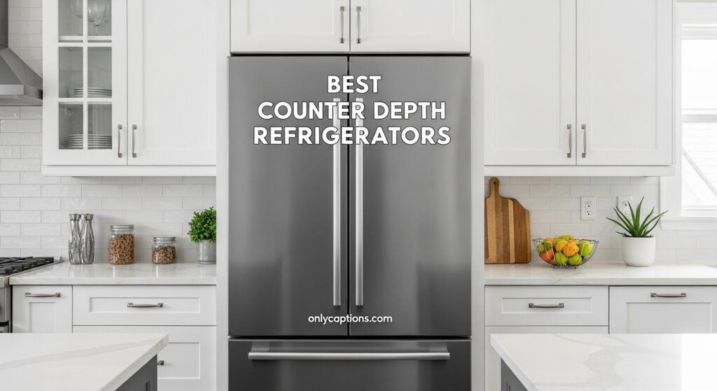 The current image has no alternative text. The file name is: Best-Counter-Depth-Refrigerators-.jpeg