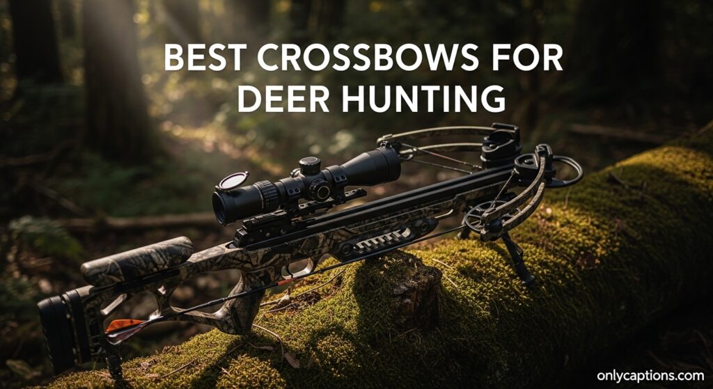The current image has no alternative text. The file name is: Best-Crossbows-for-Deer-Hunting.jpeg