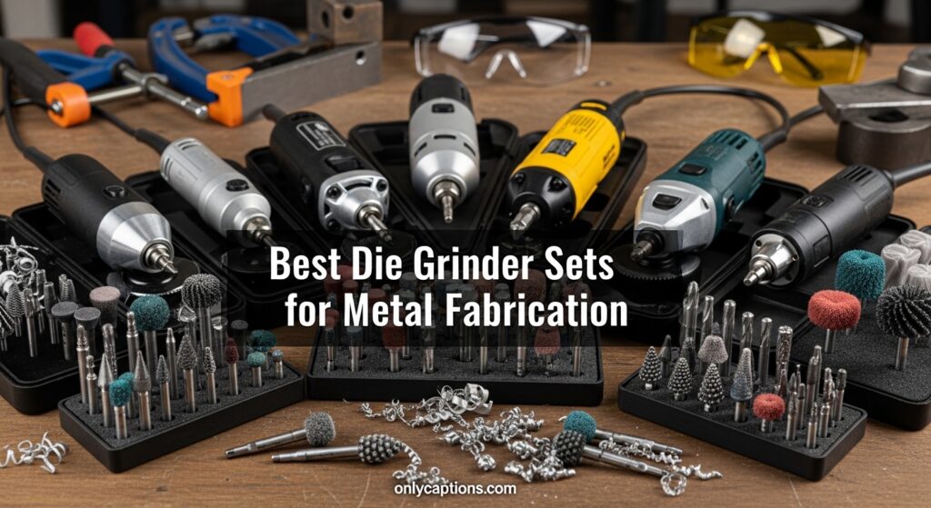 The current image has no alternative text. The file name is: Best-Die-Grinder-Sets-for-Metal-Fabrication.jpeg