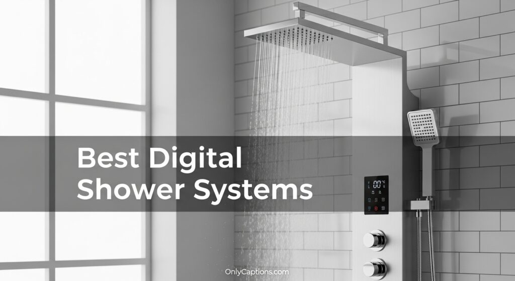 The current image has no alternative text. The file name is: Best-Digital-Shower-Systems.jpeg