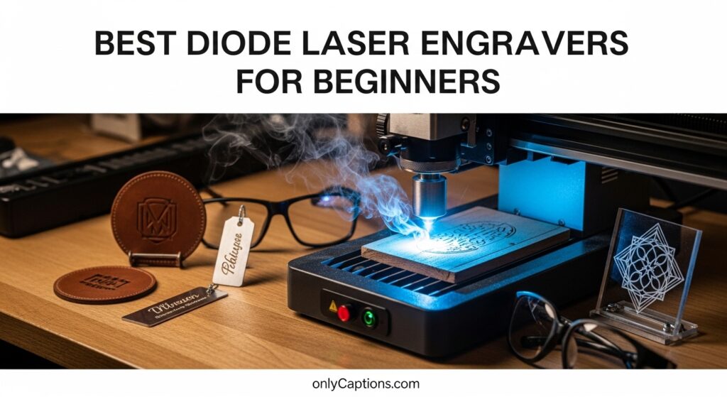 The current image has no alternative text. The file name is: Best-Diode-Laser-Engravers-for-Beginners.jpeg