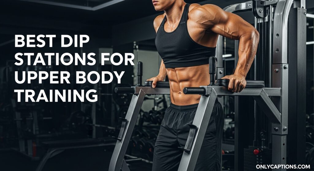 The current image has no alternative text. The file name is: Best-Dip-Stations-for-Upper-Body-Training-.jpeg