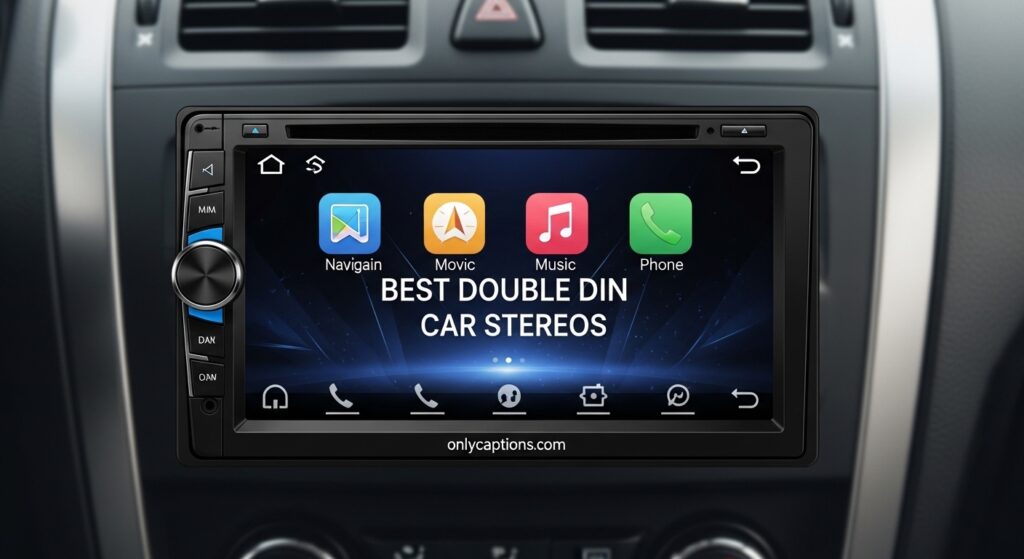 The current image has no alternative text. The file name is: Best-Double-Din-Car-Stereos.jpeg