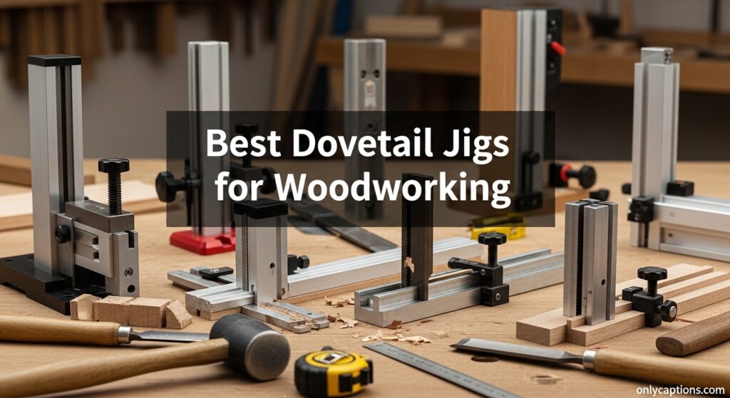 The current image has no alternative text. The file name is: Best-Dovetail-Jigs-for-Woodworking-.jpeg
