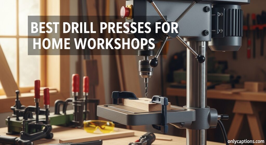 The current image has no alternative text. The file name is: Best-Drill-Presses-for-Home-Workshops.jpeg