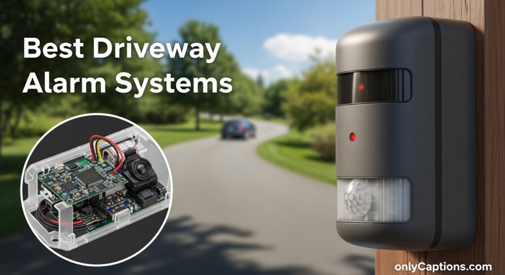 The current image has no alternative text. The file name is: Best-Driveway-Alarm-Systems.jpeg
