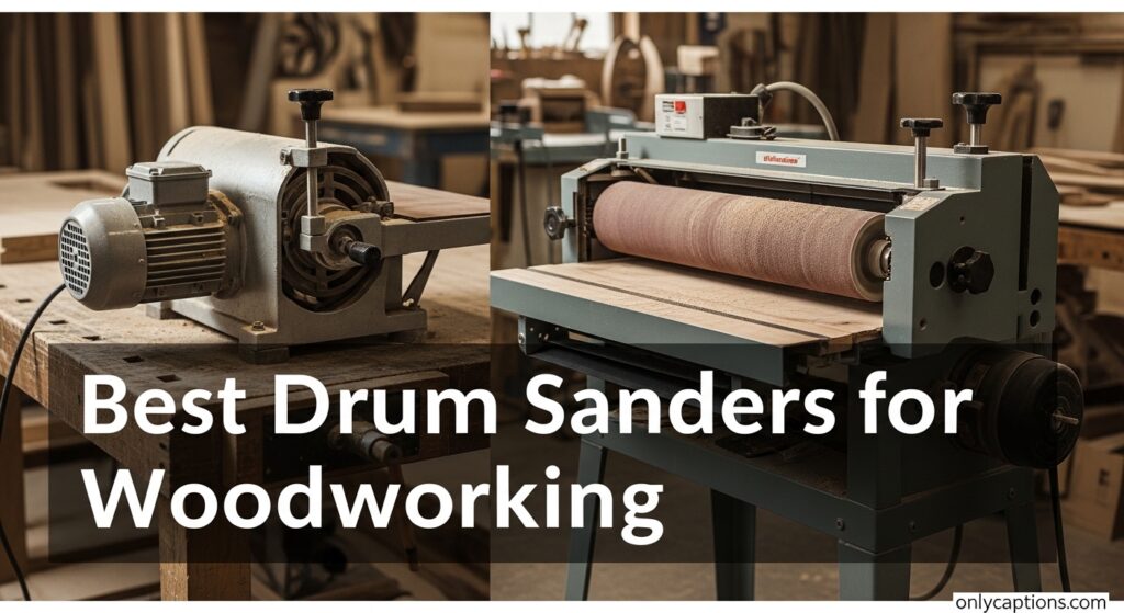 The current image has no alternative text. The file name is: Best-Drum-Sanders-for-Woodworking.jpeg