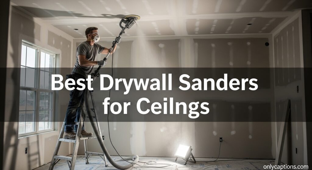 The current image has no alternative text. The file name is: Best-Drywall-Sanders-for-Ceilings.jpeg