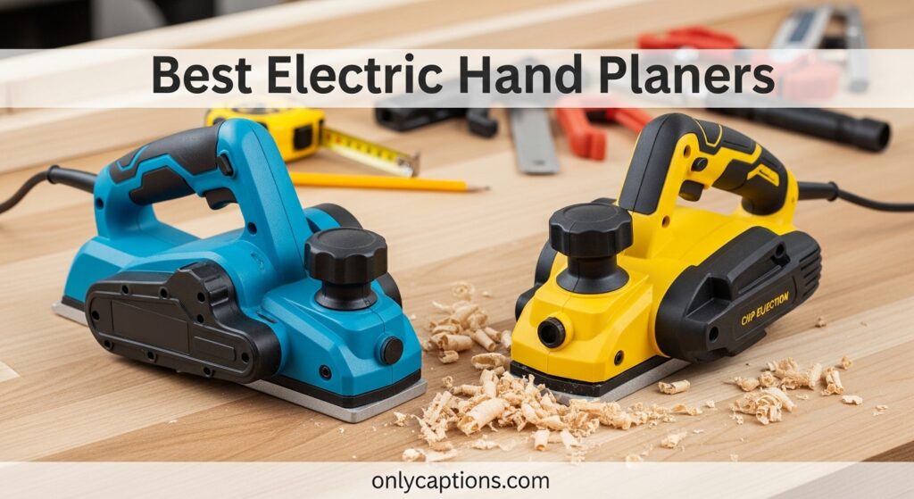 The current image has no alternative text. The file name is: Best-Electric-Hand-Planers.jpeg