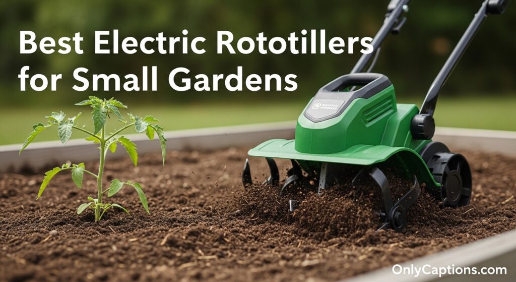 The current image has no alternative text. The file name is: Best-Electric-Rototillers-for-Small-Gardens.jpeg