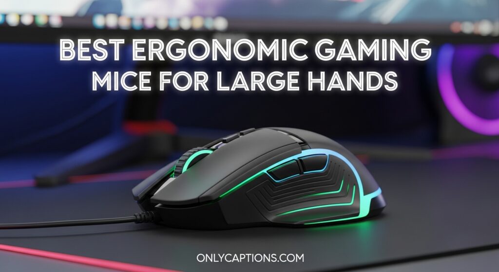 The current image has no alternative text. The file name is: Best-Ergonomic-Gaming-Mice-for-Large-Hands-.jpeg