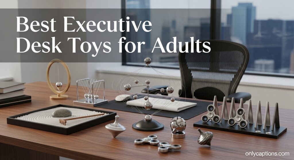 The current image has no alternative text. The file name is: Best-Executive-Desk-Toys-for-Adults.jpeg