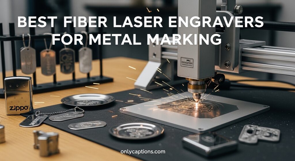 The current image has no alternative text. The file name is: Best-Fiber-Laser-Engravers-for-Metal-Marking.jpeg
