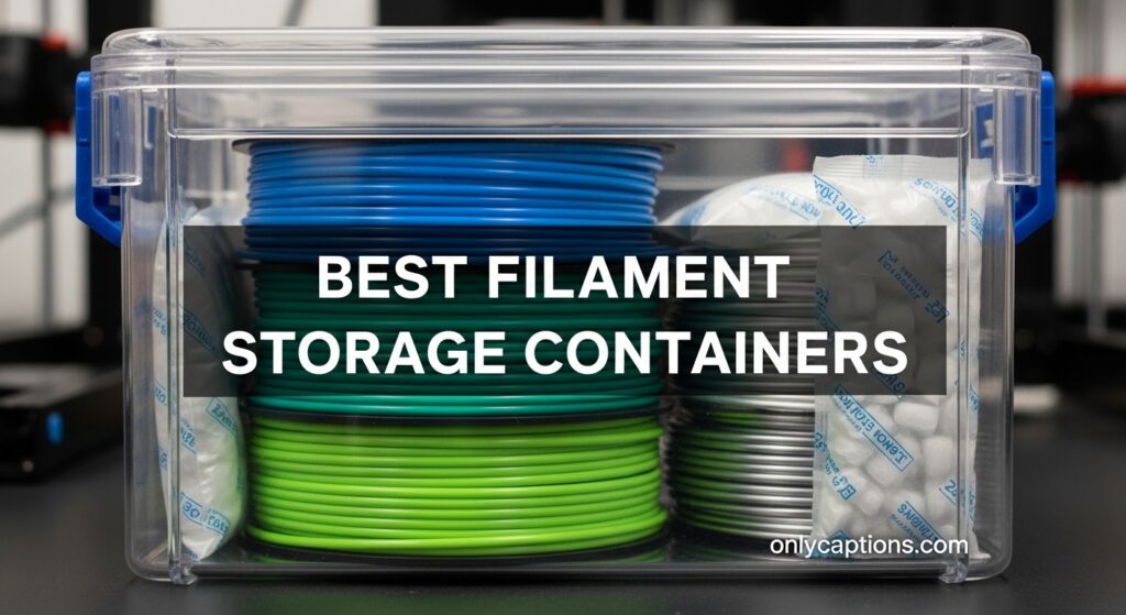 The current image has no alternative text. The file name is: Best-Filament-Storage-Containers.jpeg