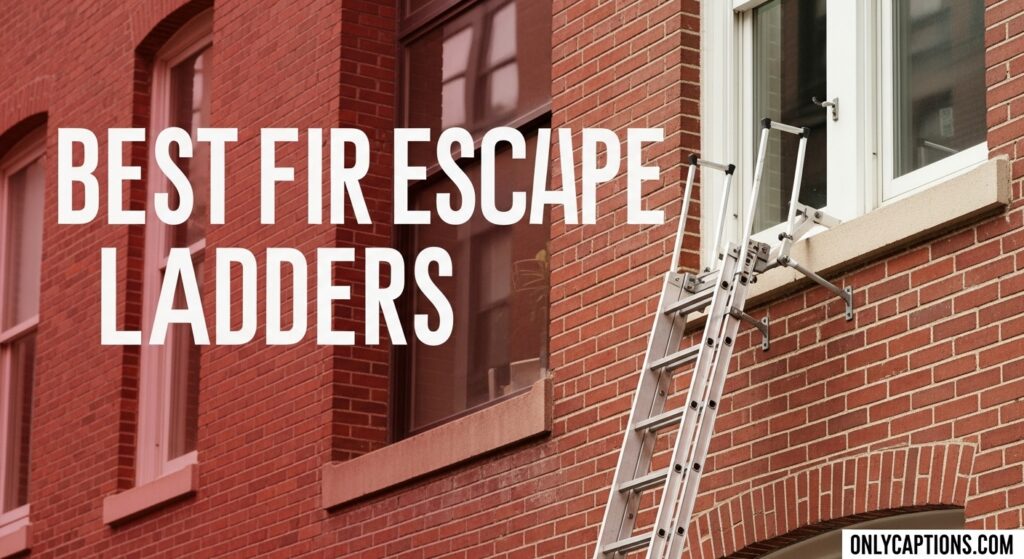 The current image has no alternative text. The file name is: Best-Fire-Escape-Ladders.jpeg