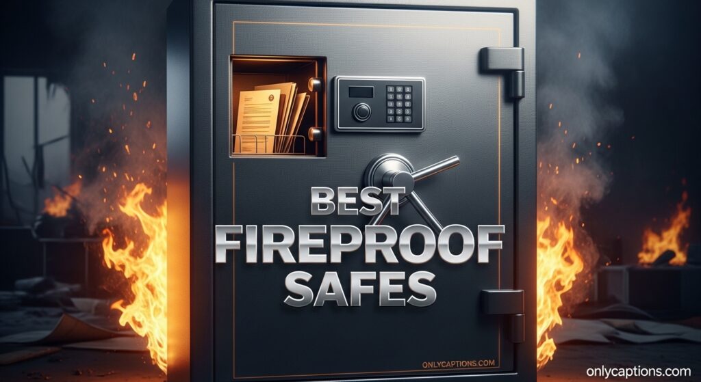 The current image has no alternative text. The file name is: Best-Fireproof-Safes.jpeg