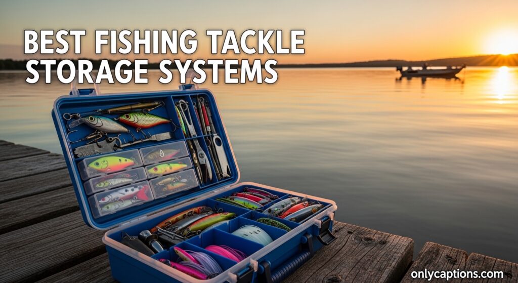 The current image has no alternative text. The file name is: Best-Fishing-Tackle-Storage-Systems.jpeg