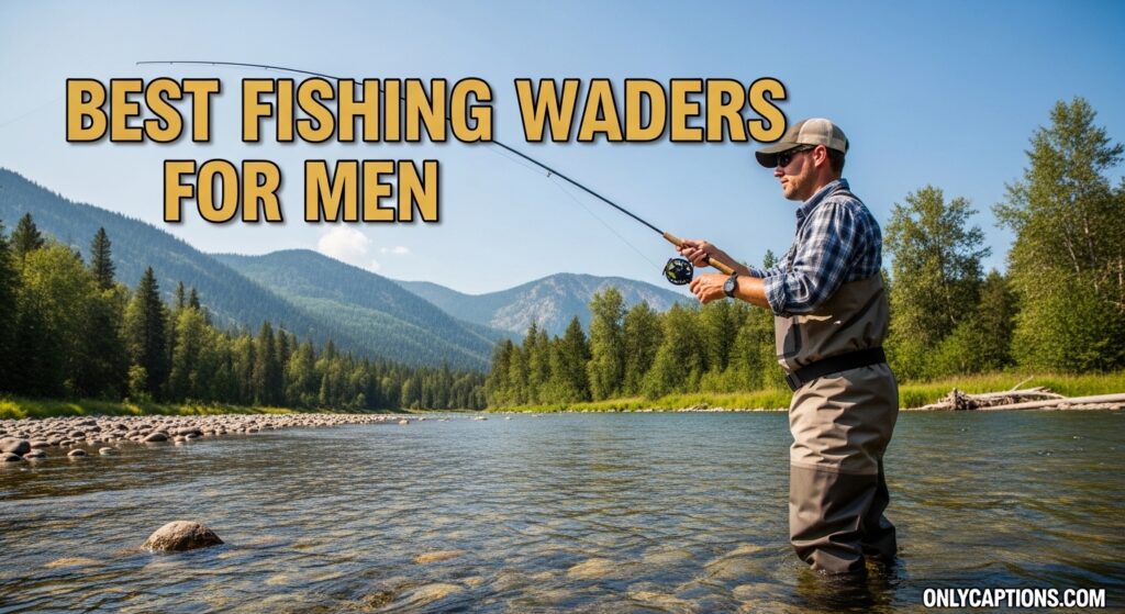 The current image has no alternative text. The file name is: Best-Fishing-Waders-for-Men.jpeg