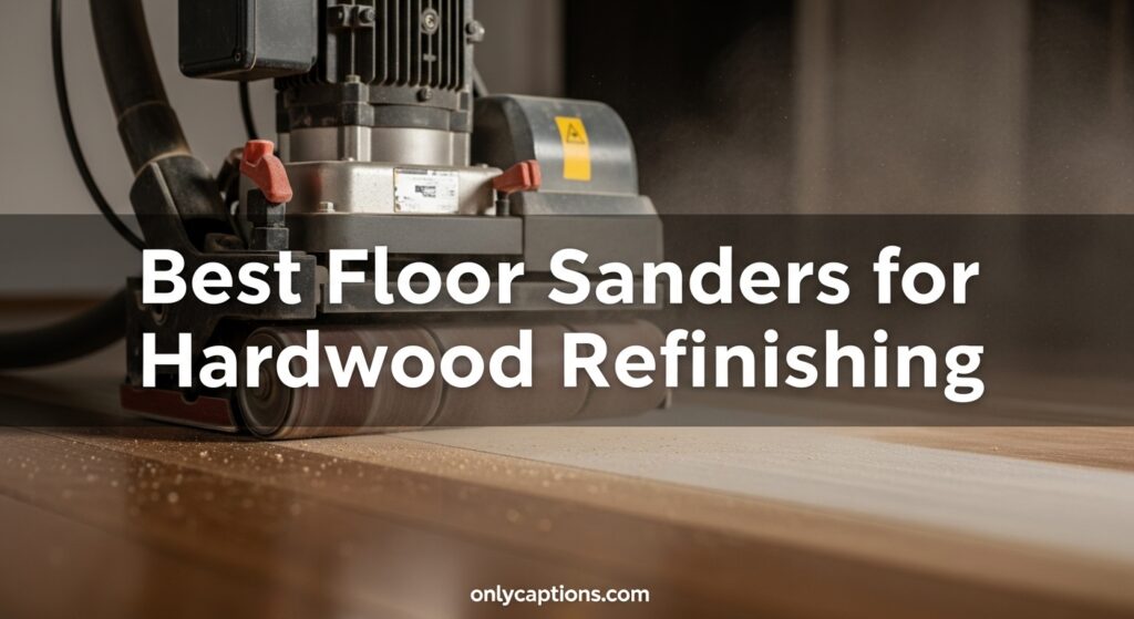 The current image has no alternative text. The file name is: Best-Floor-Sanders-for-Hardwood-Refinishing.jpeg