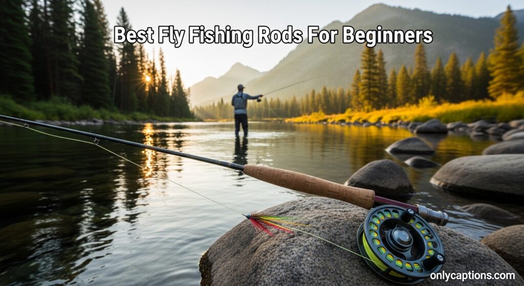 The current image has no alternative text. The file name is: Best-Fly-Fishing-Rods-For-Beginners.jpeg