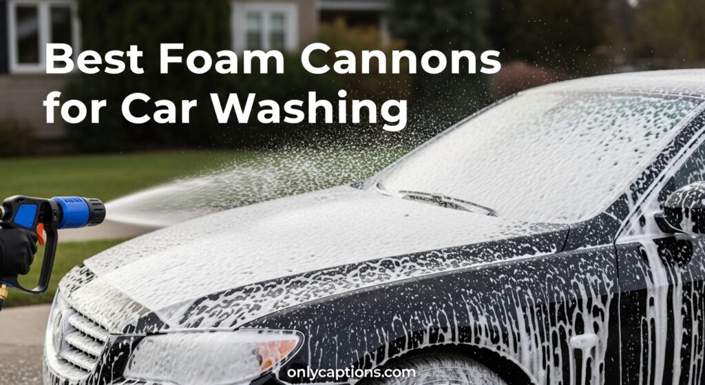 The current image has no alternative text. The file name is: Best-Foam-Cannons-for-Car-Washing-.jpeg