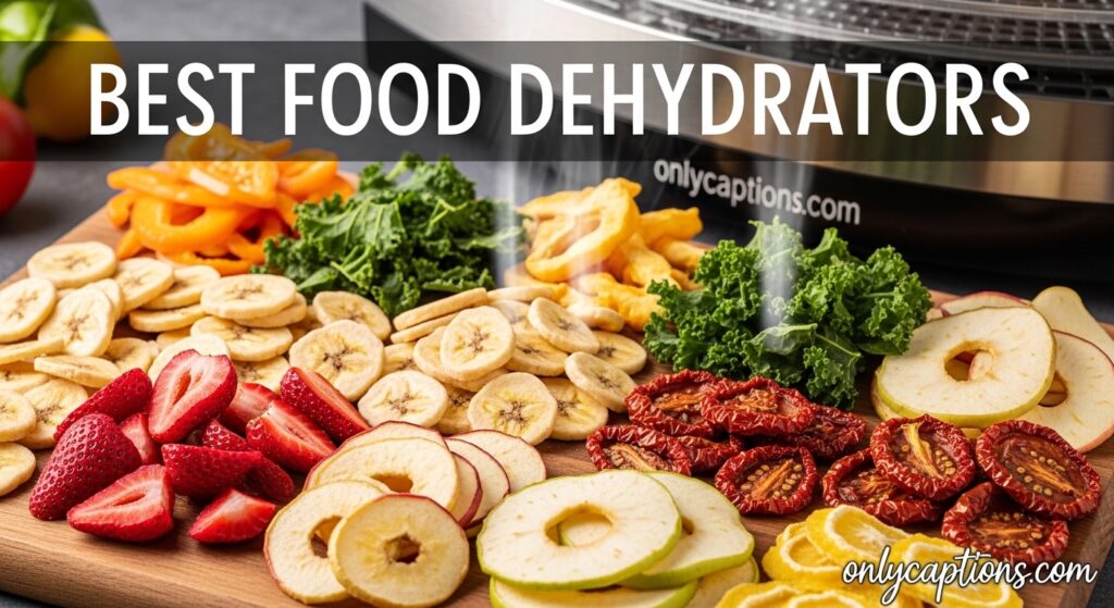 The current image has no alternative text. The file name is: Best-Food-Dehydrators.jpeg