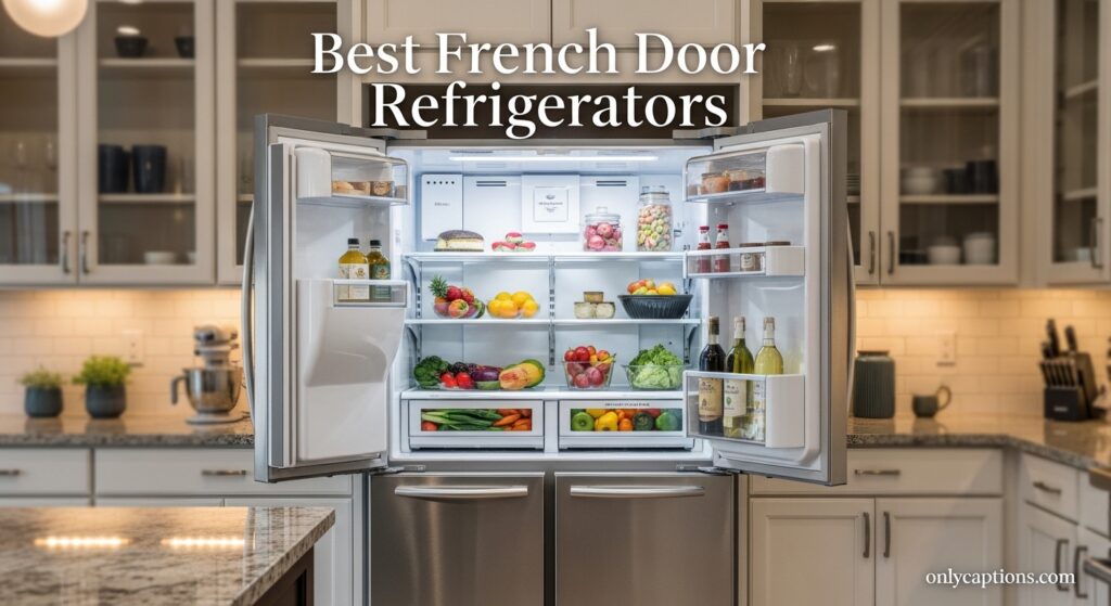 The current image has no alternative text. The file name is: Best-French-Door-Refrigerators.jpeg