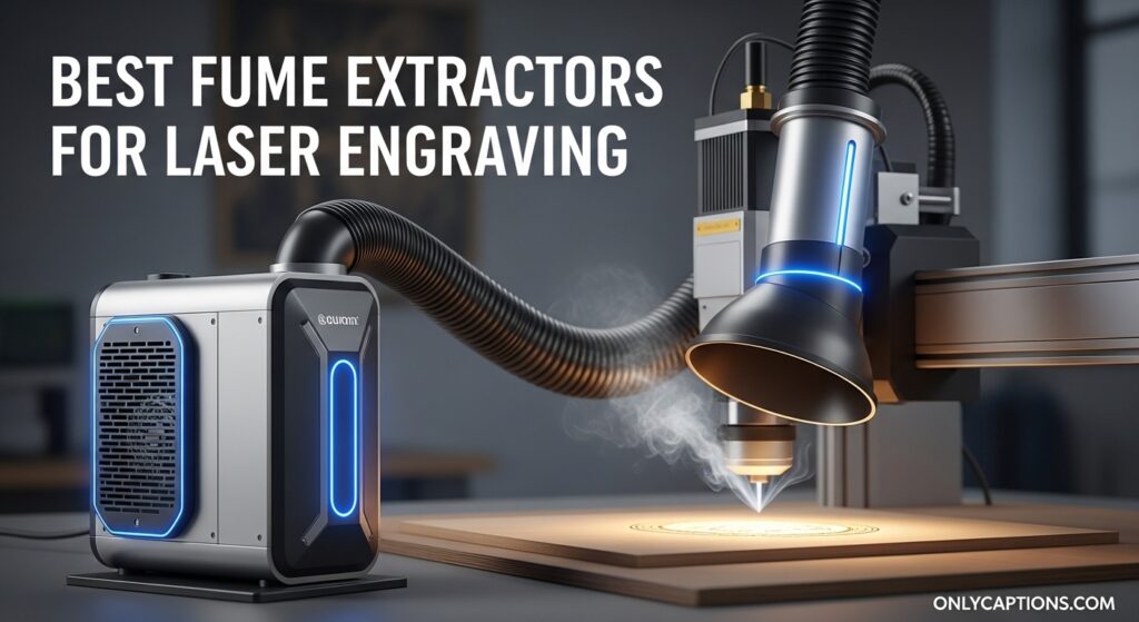 The current image has no alternative text. The file name is: Best-Fume-Extractors-for-Laser-Engraving.jpeg