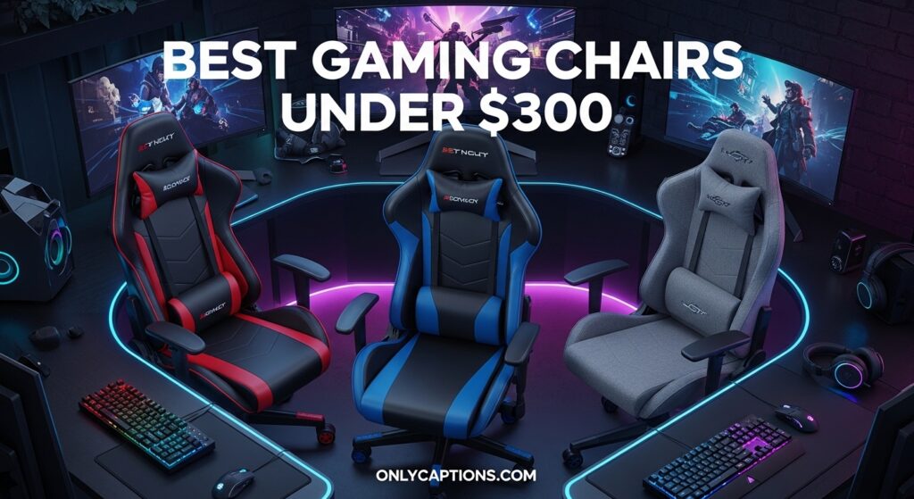 The current image has no alternative text. The file name is: Best-Gaming-Chairs-Under-300-1.jpeg