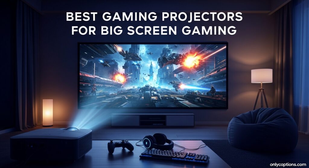 The current image has no alternative text. The file name is: Best-Gaming-Projectors-for-Big-Screen-Gaming.jpeg