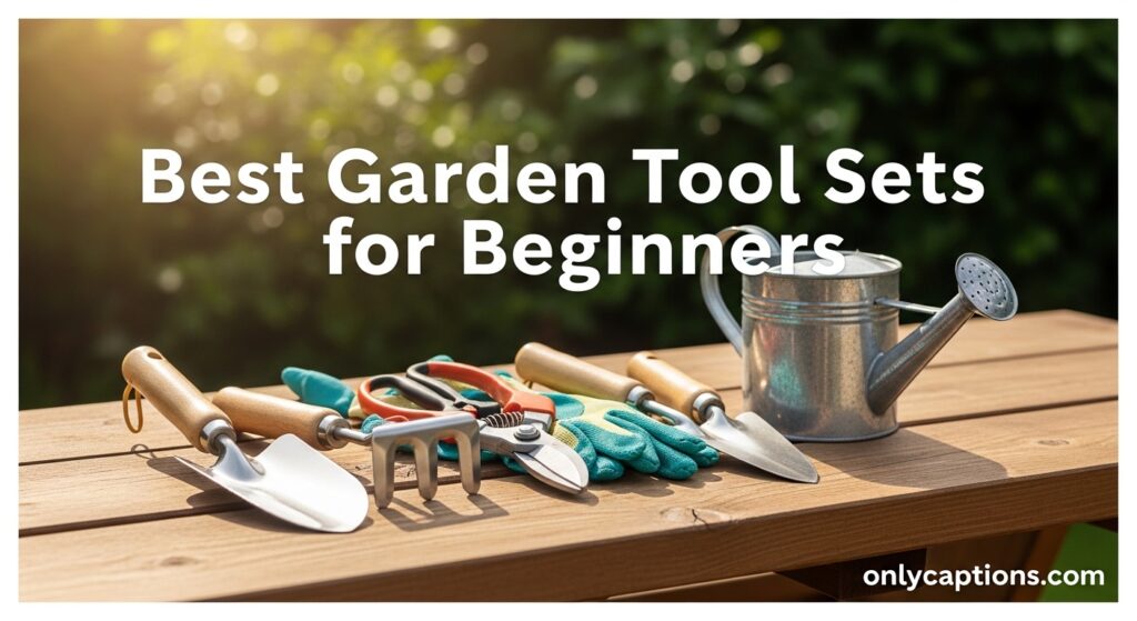 The current image has no alternative text. The file name is: Best-Garden-Tool-Sets-for-Beginners.jpeg