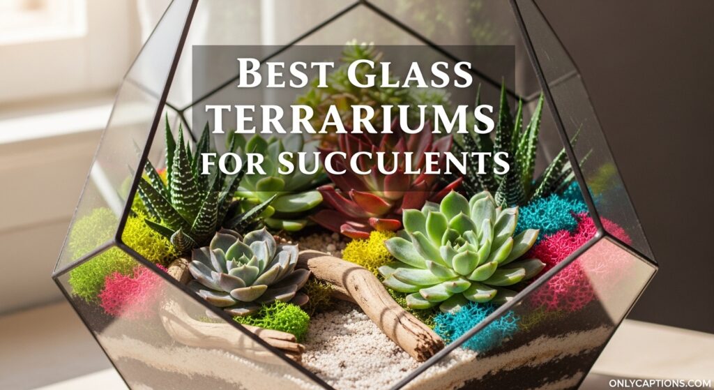 The current image has no alternative text. The file name is: Best-Glass-Terrariums-for-Succulents-.jpeg